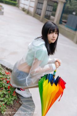 情侣晚上做运动的时候穿什么衣服